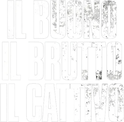 Il buono, il brutto, il cattivo streaming Il buono, il brutto, il cattivo