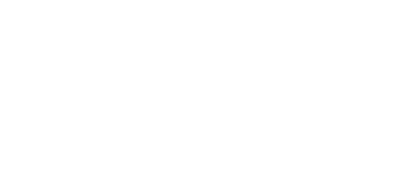 Cyborg anno 2087 metà uomo metà macchina... programmato per uccidere streaming Cyborg anno 2087 metà uomo metà macchina... programmato per uccidere