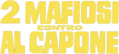 Due mafiosi contro Al Capone streaming Due mafiosi contro Al Capone