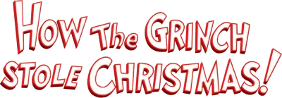 Come il Grinch rubò il Natale streaming Come il Grinch rubò il Natale