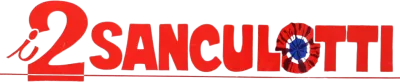 I due sanculotti streaming I due sanculotti