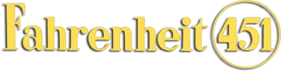 Fahrenheit 451 (1966) streaming Fahrenheit 451 (1966)
