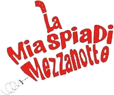 La mia spia di mezzanotte streaming La mia spia di mezzanotte
