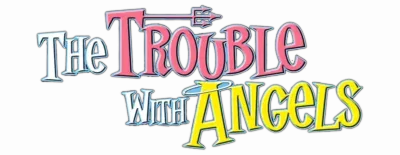 Guai con gli angeli streaming Guai con gli angeli