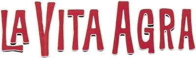 La vita agra streaming La vita agra
