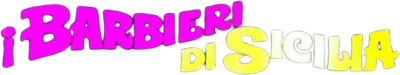 I barbieri di Sicilia streaming I barbieri di Sicilia