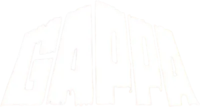 Gappa il mostro che minaccia il mondo streaming Gappa il mostro che minaccia il mondo