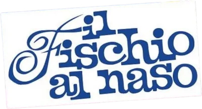 Il fischio al naso streaming Il fischio al naso