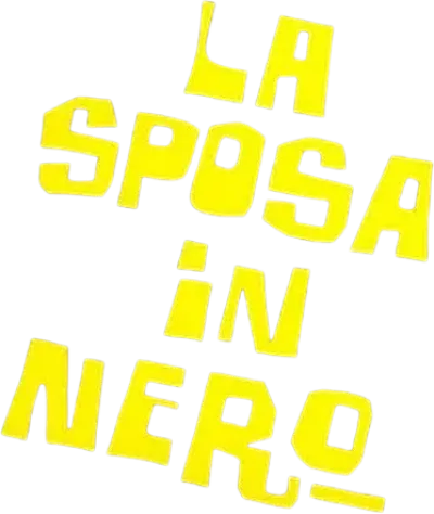 La sposa in nero streaming La sposa in nero