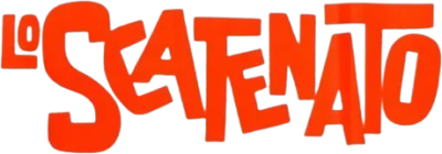 Lo scatenato