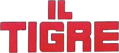 Il Tigre streaming Il Tigre
