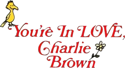 You're in Love, Charlie Brown streaming You're in Love, Charlie Brown