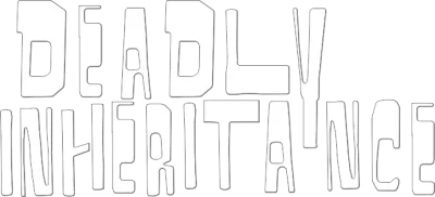 Omicidio per vocazione streaming Omicidio per vocazione
