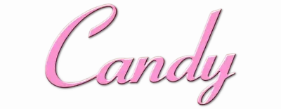 Candy e il suo pazzo mondo