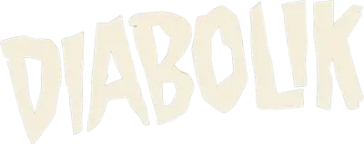 Diabolik streaming Diabolik
