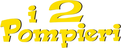 I due pompieri streaming I due pompieri