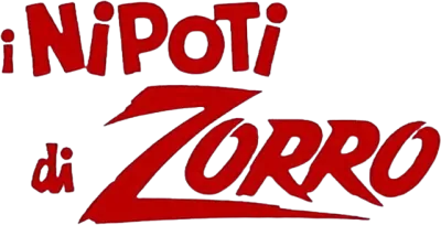 I nipoti di Zorro streaming I nipoti di Zorro