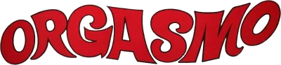 Orgasmo streaming Orgasmo