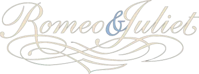 Romeo e Giulietta streaming Romeo e Giulietta