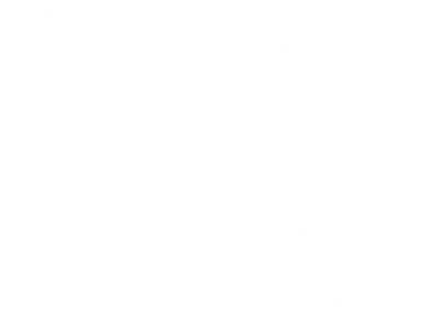 L'ora del lupo streaming L'ora del lupo