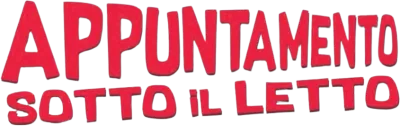 Appuntamento sotto il letto streaming Appuntamento sotto il letto
