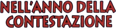 Don Franco e Don Ciccio nell'anno della contestazione streaming Don Franco e Don Ciccio nell'anno della contestazione