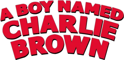 Un bambino di nome Charlie Brown streaming Un bambino di nome Charlie Brown