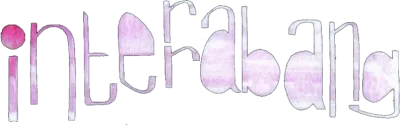 Interrabang streaming Interrabang