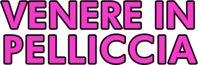 Venere in pelliccia streaming Venere in pelliccia