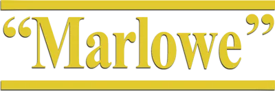 L'investigatore Marlowe streaming L'investigatore Marlowe