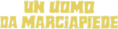 Un uomo da marciapiede streaming Un uomo da marciapiede