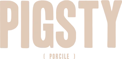 Porcile streaming Porcile