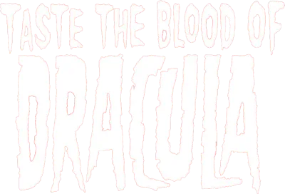 Una messa per Dracula