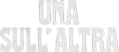 Una su 13 streaming Una su 13