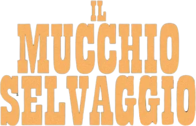Il mucchio selvaggio streaming Il mucchio selvaggio