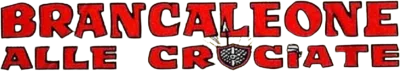 Brancaleone alle Crociate streaming Brancaleone alle Crociate