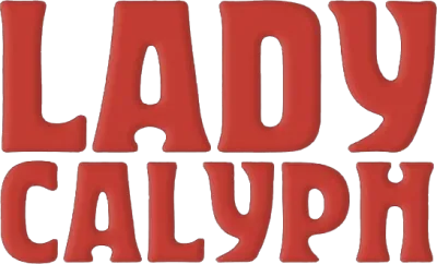 La califfa streaming La califfa