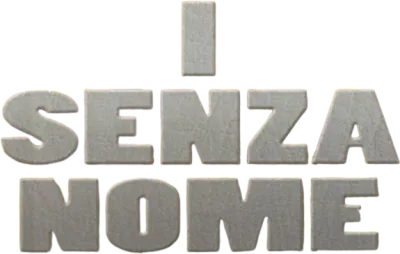 I senza nome