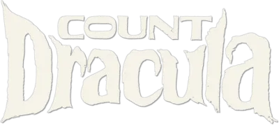 Il conte Dracula streaming Il conte Dracula