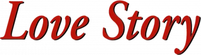 Love Story streaming Love Story