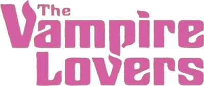 Vampiri amanti streaming Vampiri amanti