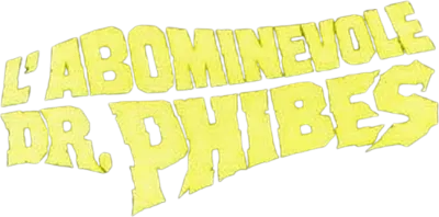L'abominevole Dr. Phibes streaming L'abominevole Dr. Phibes