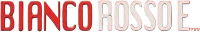 Bianco, Rosso e... streaming Bianco, Rosso e...