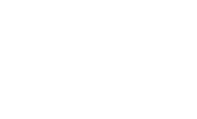 Black Killer streaming Black Killer