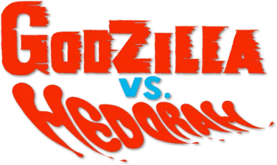 Godzilla - Furia di mostri streaming Godzilla - Furia di mostri