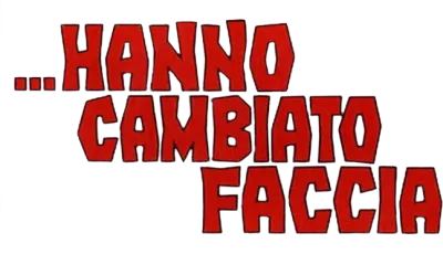 Hanno cambiato faccia streaming Hanno cambiato faccia