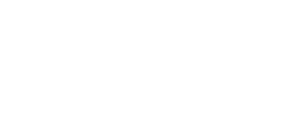 Harold e Maude streaming Harold e Maude