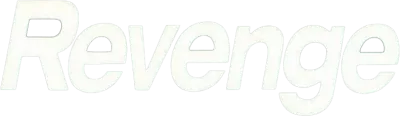Revenge streaming Revenge