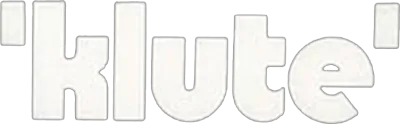 Una squillo per l'ispettore Klute streaming Una squillo per l'ispettore Klute