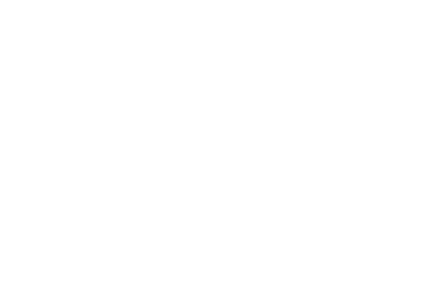 Morte a Venezia streaming Morte a Venezia